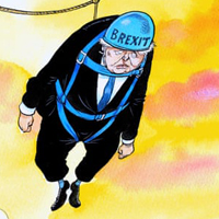 Brexit