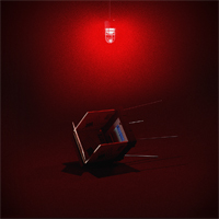 Red light