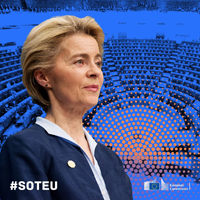SOTEU