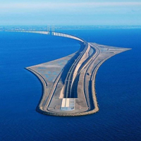 The Bridge