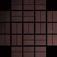Image: NASA/Ames/JPL-Caltec