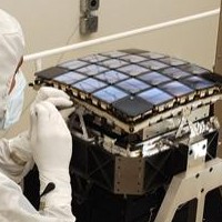 Image: NASA/Ames/JPL-Caltec