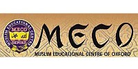 MECO