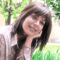 Neda Agha Soltan