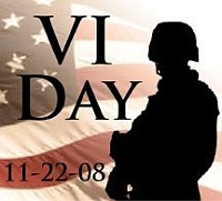 VI Day