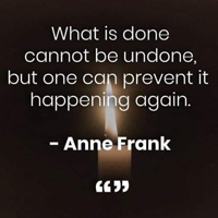 Anne Frank