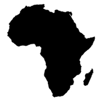 Africa