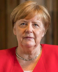 Merkel