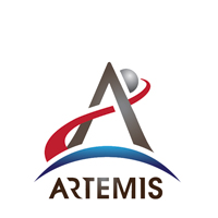 Artemis