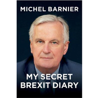 Barnier