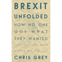 Brexit