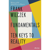 Wilczek