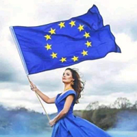 EU