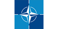 NATO