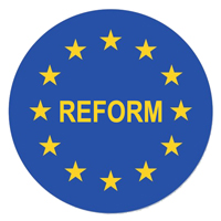 Reform
