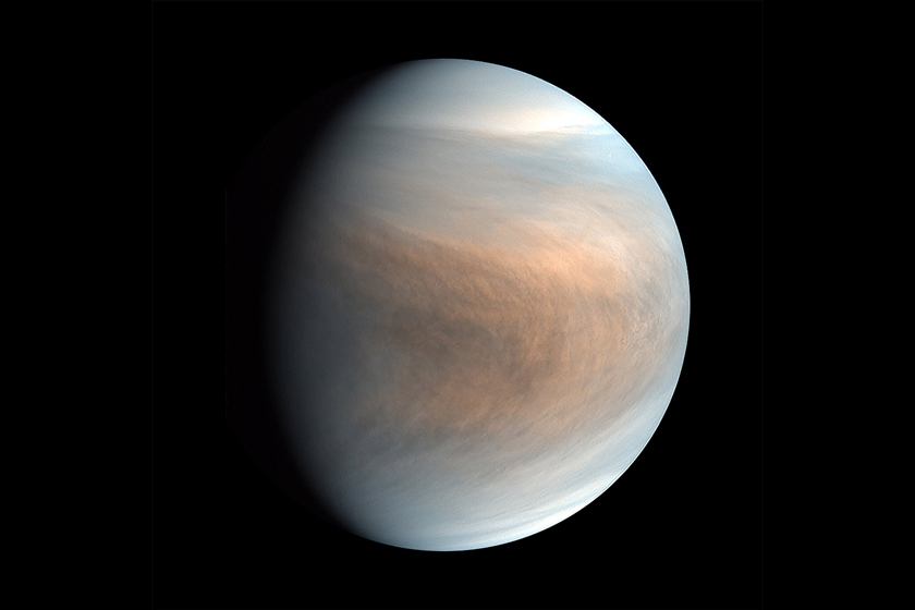 Venus