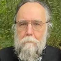 Dugin