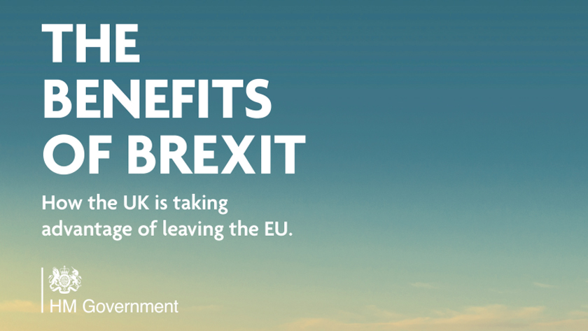 Brexit