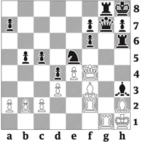 Chess