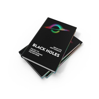 Black Holes