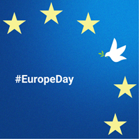 Europe Day