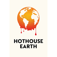 Hothouse