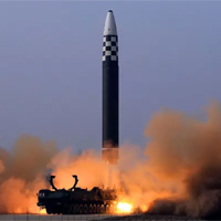 Hwasong-17