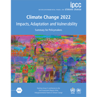 IPCC6