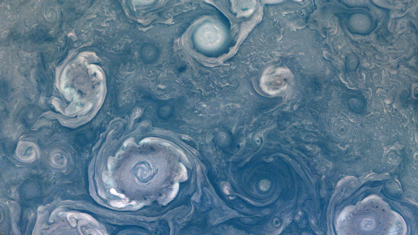 Jupiter