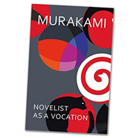 Murakami