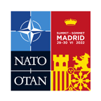 NATO