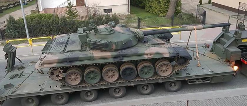 T-72