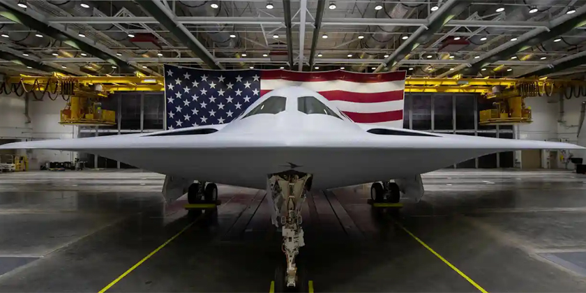 B-21