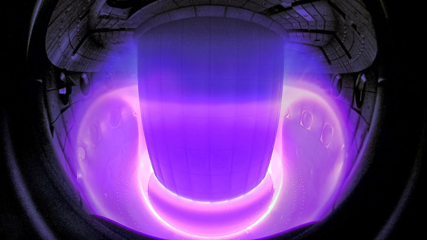 Plasma