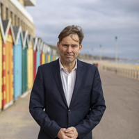 Tobias Ellwood