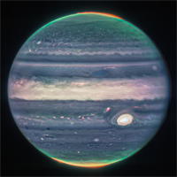 Jupiter