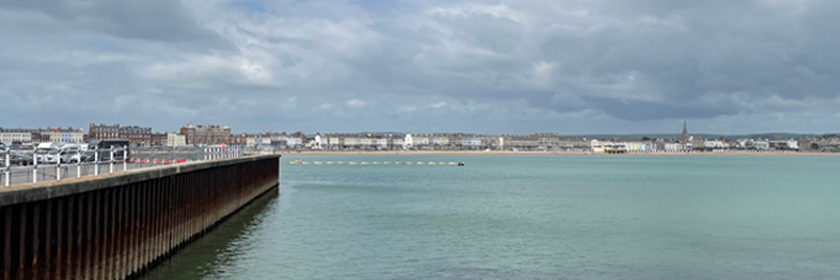 Weymouth