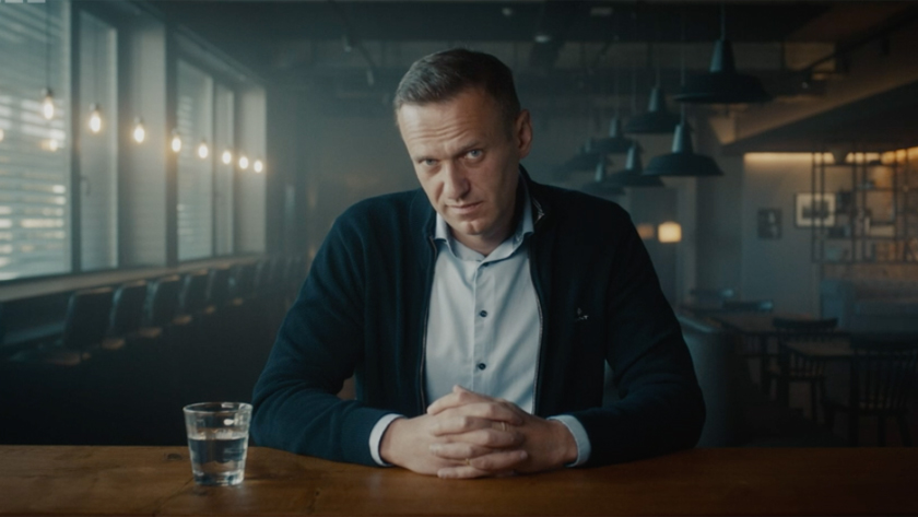 Navalny