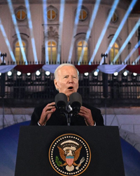 Biden