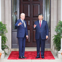 Xi