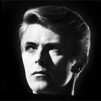 Bowie