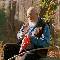 Daniel Dennett