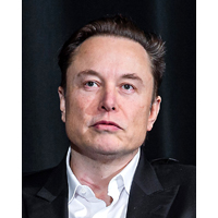 Musk