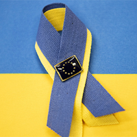 EU-Ukr