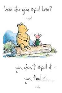 Pooh