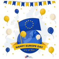 Europe Day