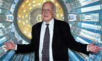 Higgs