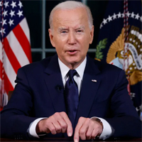 Biden