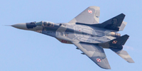 MiG-29