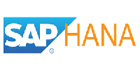 SAP HANA